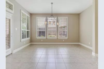 805 Barton Springs Drive, Fairview, TX 75069 - Photo 11