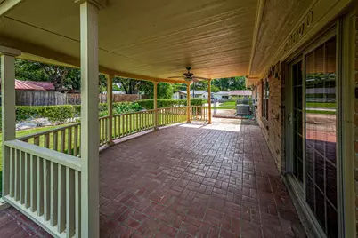 734 Kingswood Avenue, Richardson, TX 75080 - Photo 25