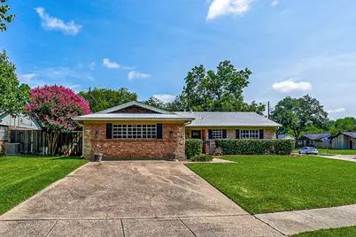 734 Kingswood Avenue, Richardson, TX 75080 - Photo 1