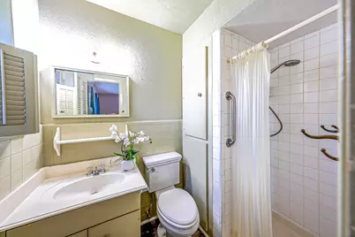 734 Kingswood Avenue, Richardson, TX 75080 - Photo 13