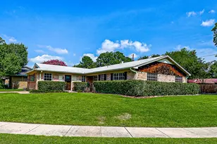 734 Kingswood Ave, Richardson, TX 75080 - Photo 3
