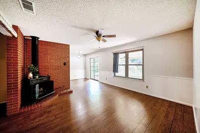 734 Kingswood Avenue, Richardson, TX 75080 - Photo 7