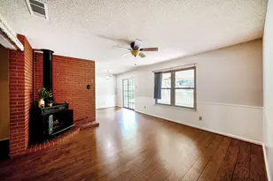 734 Kingswood Ave, Richardson, TX 75080 - Photo 7