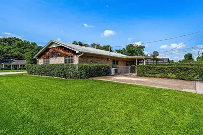 734 Kingswood Avenue, Richardson, TX 75080 - Photo 21