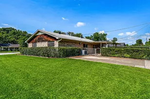 734 Kingswood Ave, Richardson, TX 75080 - Photo 21