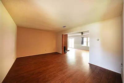 734 Kingswood Avenue, Richardson, TX 75080 - Photo 5
