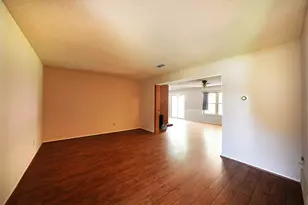 734 Kingswood Ave, Richardson, TX 75080 - Photo 5
