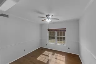 632 Teakwood Dr, Flower Mound, TX 75028 - Photo 17