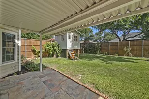 632 Teakwood Dr, Flower Mound, TX 75028 - Photo 19