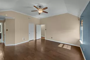 632 Teakwood Dr, Flower Mound, TX 75028 - Photo 9