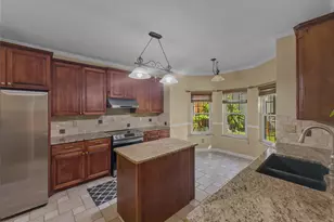 632 Teakwood Dr, Flower Mound, TX 75028 - Photo 5
