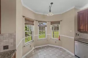 632 Teakwood Dr, Flower Mound, TX 75028 - Photo 7
