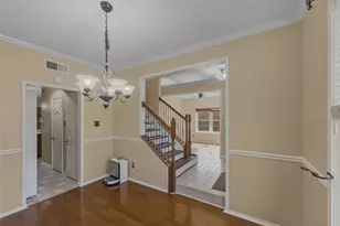 632 Teakwood Dr, Flower Mound, TX 75028 - Photo 3