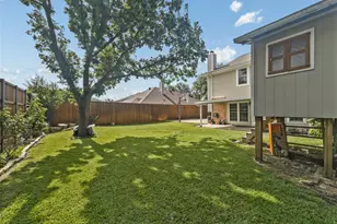 632 Teakwood Dr, Flower Mound, TX 75028 - Photo 21