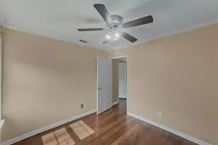 632 Teakwood Dr, Flower Mound, TX 75028 - Photo 15