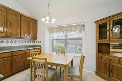 1502 Scottsman Drive, Allen, TX 75013 - Photo 9