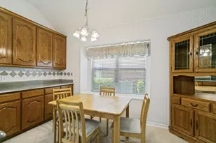 1502 Scottsman Dr, Allen, TX 75013 - Photo 9