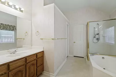 1502 Scottsman Drive, Allen, TX 75013 - Photo 21