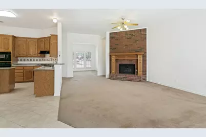 1502 Scottsman Drive, Allen, TX 75013 - Photo 5