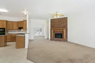 1502 Scottsman Dr, Allen, TX 75013 - Photo 5