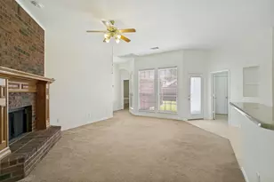 1502 Scottsman Dr, Allen, TX 75013 - Photo 3