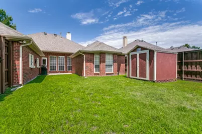 1502 Scottsman Drive, Allen, TX 75013 - Photo 23