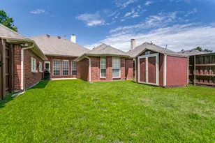 1502 Scottsman Dr, Allen, TX 75013 - Photo 23