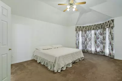 1502 Scottsman Drive, Allen, TX 75013 - Photo 19