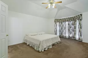 1502 Scottsman Dr, Allen, TX 75013 - Photo 19