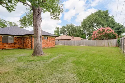 3005 Richwood Circle, Bedford, TX 76021 - Photo 25