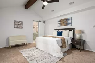 3005 Richwood Cir, Bedford, TX 76021 - Photo 15