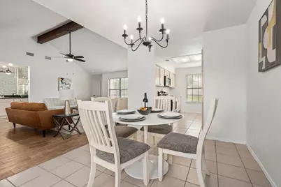 3005 Richwood Circle, Bedford, TX 76021 - Photo 13