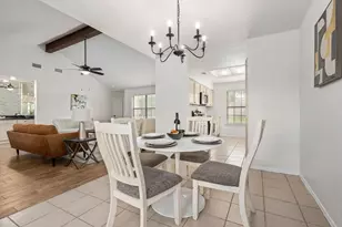 3005 Richwood Cir, Bedford, TX 76021 - Photo 13