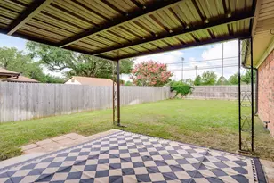 3005 Richwood Cir, Bedford, TX 76021 - Photo 21