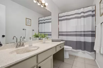 3005 Richwood Circle, Bedford, TX 76021 - Photo 19