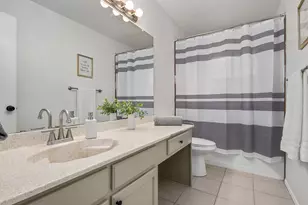 3005 Richwood Cir, Bedford, TX 76021 - Photo 19