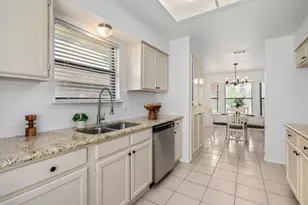 3005 Richwood Cir, Bedford, TX 76021 - Photo 11