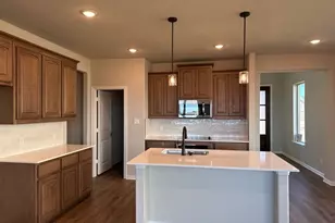 1221 Colca Dr, Springtown, TX 76082 - Photo 3