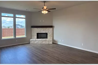 1221 Colca Drive, Springtown, TX 76082 - Photo 5