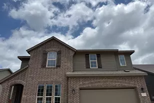 1221 Colca Dr, Springtown, TX 76082 - Photo 1
