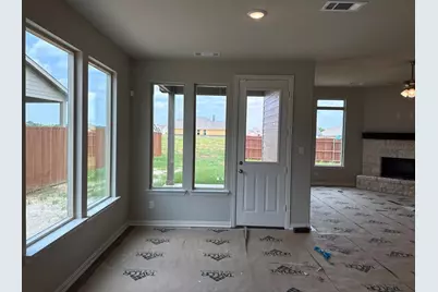 1221 Colca Drive, Springtown, TX 76082 - Photo 5
