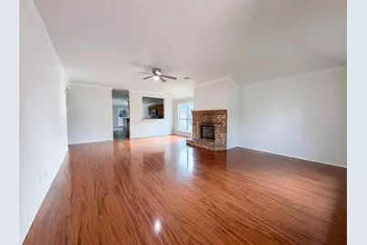 2324 Glenhaven Drive, McKinney, TX 75071 - Photo 3