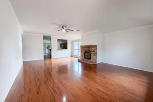 2324 Glenhaven Dr, McKinney, TX 75071 - Photo 3