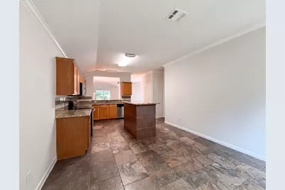 2324 Glenhaven Drive, McKinney, TX 75071 - Photo 7