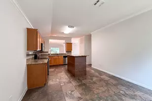 2324 Glenhaven Dr, McKinney, TX 75071 - Photo 7