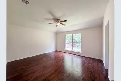 2324 Glenhaven Drive, McKinney, TX 75071 - Photo 11