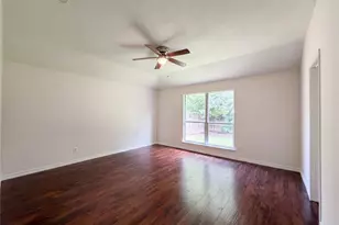 2324 Glenhaven Dr, McKinney, TX 75071 - Photo 11
