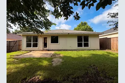 2324 Glenhaven Drive, McKinney, TX 75071 - Photo 17