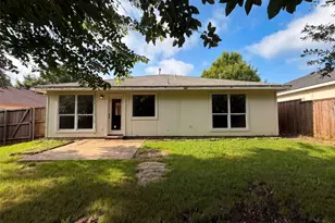 2324 Glenhaven Dr, McKinney, TX 75071 - Photo 17