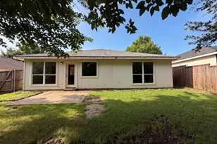 2324 Glenhaven Dr, McKinney, TX 75071 - Photo 5
